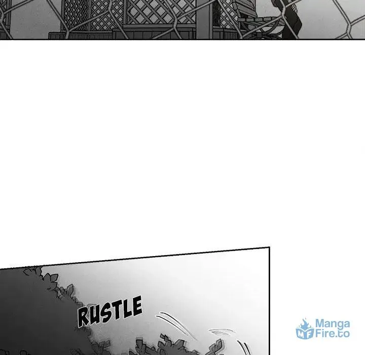 Epitaph (Perfume) Chapter 8 page 63 - 