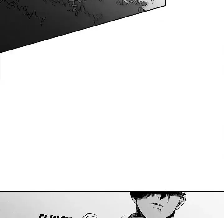 Epitaph (Perfume) Chapter 8 page 64 - 