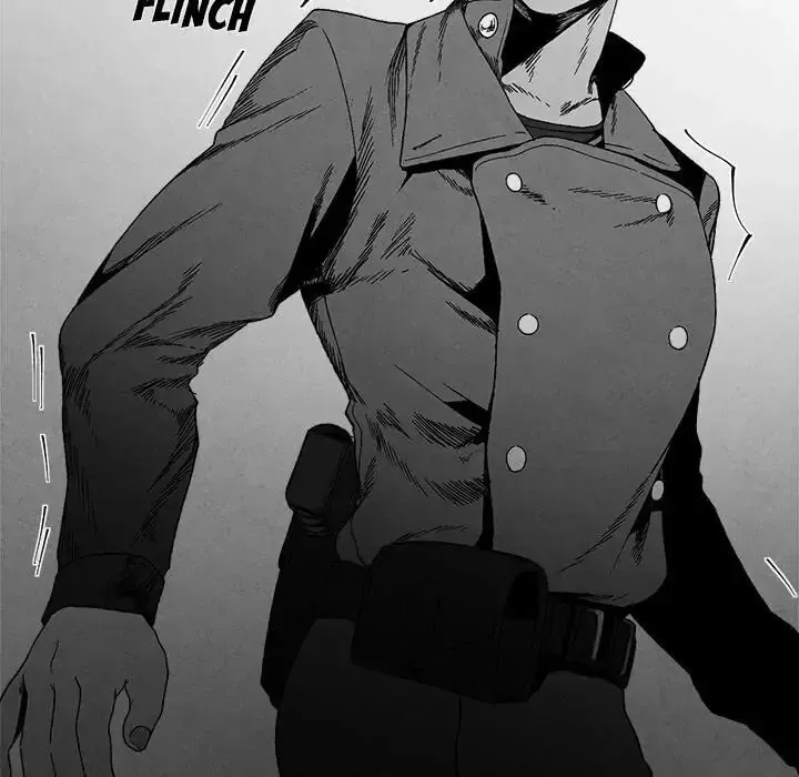 Epitaph (Perfume) Chapter 8 page 65 - 