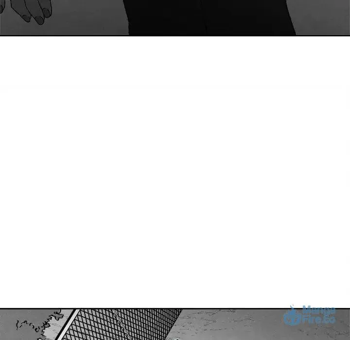 Epitaph (Perfume) Chapter 8 page 66 - 