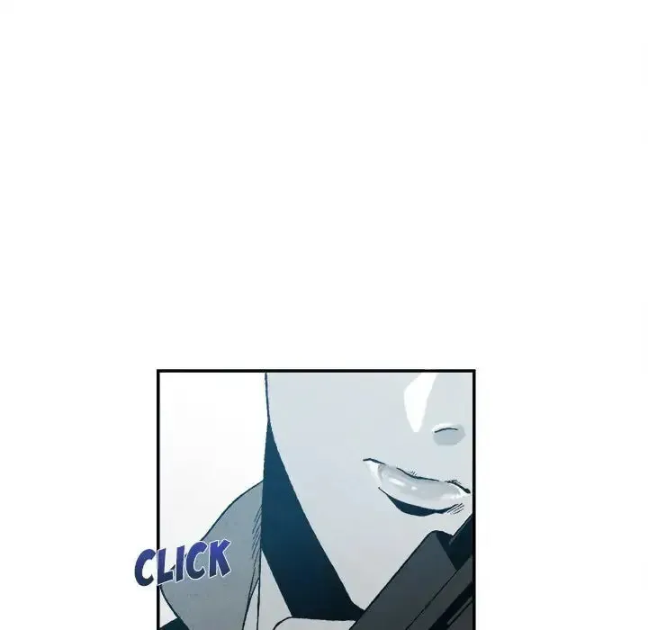 Epitaph (Perfume) Chapter 8 page 68 - 