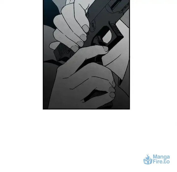 Epitaph (Perfume) Chapter 8 page 69 - 