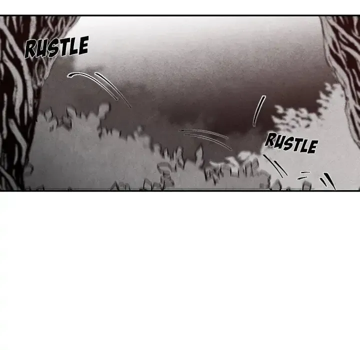 Epitaph (Perfume) Chapter 8 page 70 - 