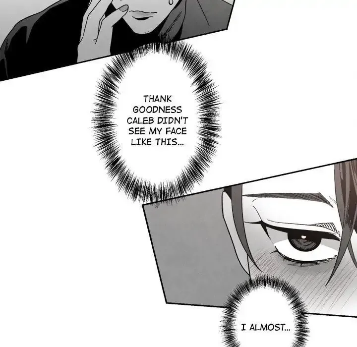 Epitaph (Perfume) Chapter 8 page 8 - 