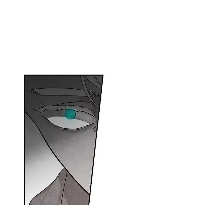 Epitaph (Perfume) Chapter 8 page 71 - 