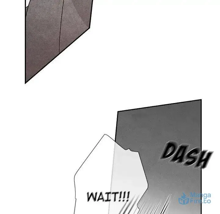 Epitaph (Perfume) Chapter 8 page 72 - 