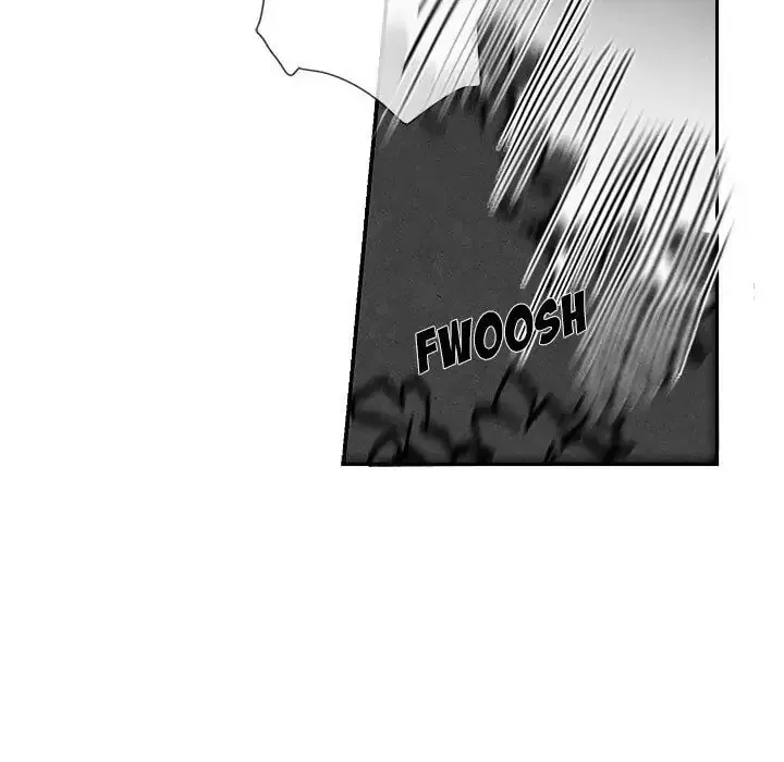 Epitaph (Perfume) Chapter 8 page 73 - 