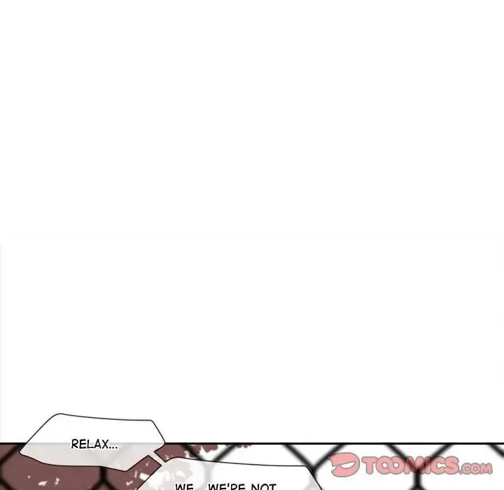 Epitaph (Perfume) Chapter 8 page 74 - 