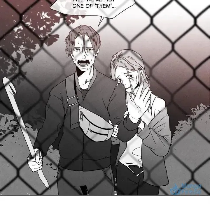 Epitaph (Perfume) Chapter 8 page 75 - 