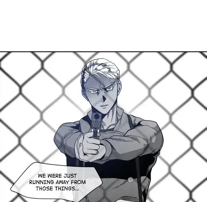 Epitaph (Perfume) Chapter 8 page 76 - 
