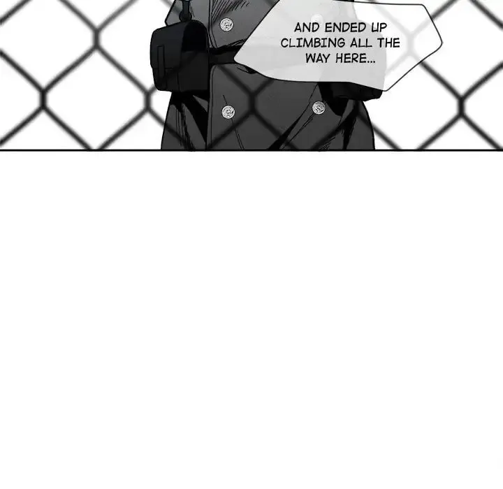 Epitaph (Perfume) Chapter 8 page 77 - 