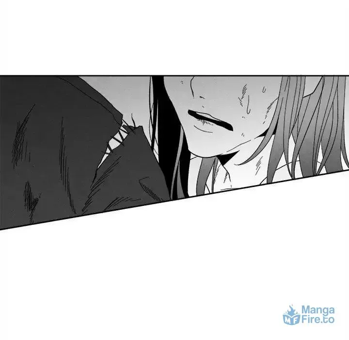 Epitaph (Perfume) Chapter 8 page 78 - 