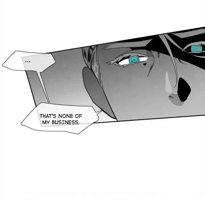 Epitaph (Perfume) Chapter 8 page 79 - 