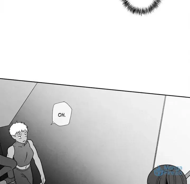 Epitaph (Perfume) Chapter 8 page 9 - 
