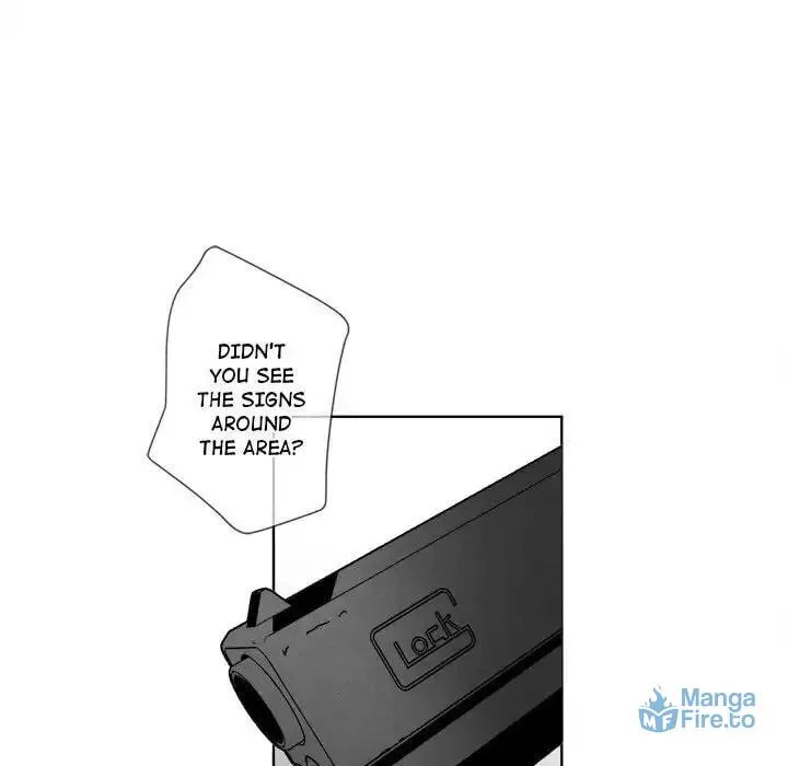 Epitaph (Perfume) Chapter 8 page 81 - 