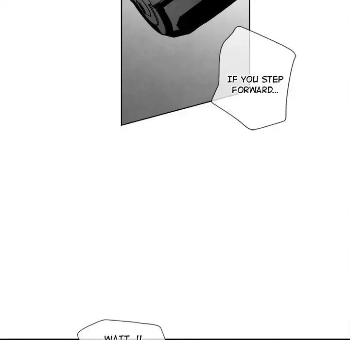 Epitaph (Perfume) Chapter 8 page 82 - 