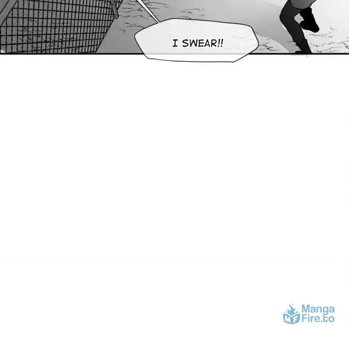 Epitaph (Perfume) Chapter 8 page 84 - 