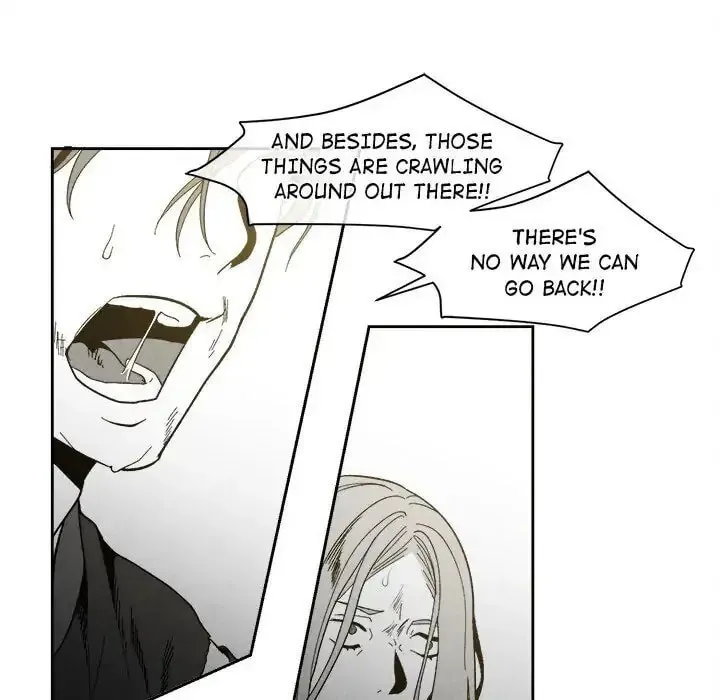 Epitaph (Perfume) Chapter 8 page 85 - 