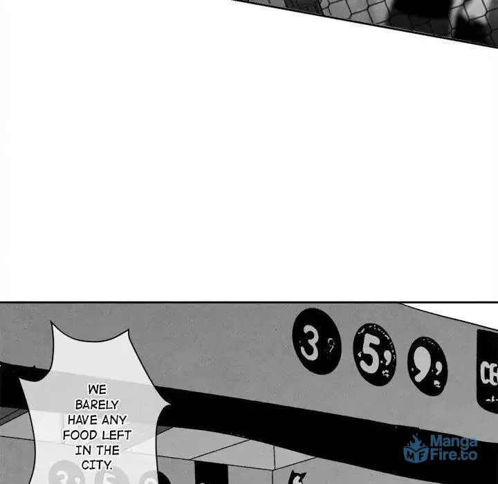 Epitaph (Perfume) Chapter 8 page 87 - 