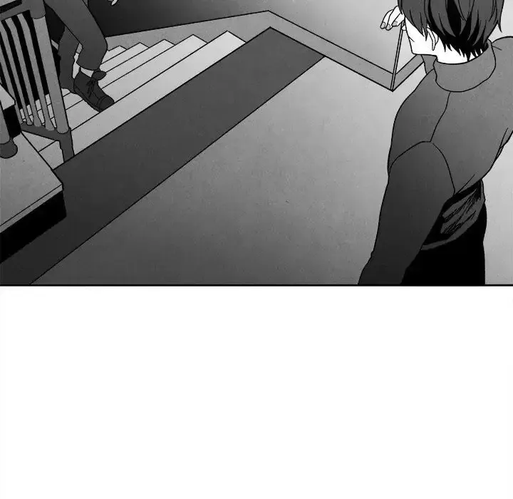Epitaph (Perfume) Chapter 8 page 10 - 