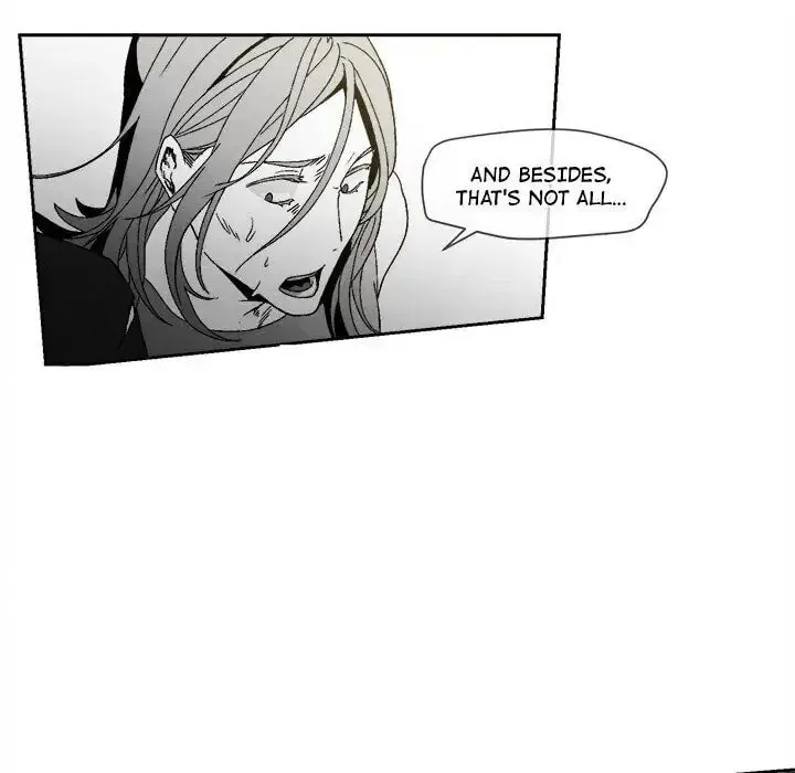 Epitaph (Perfume) Chapter 8 page 92 - 