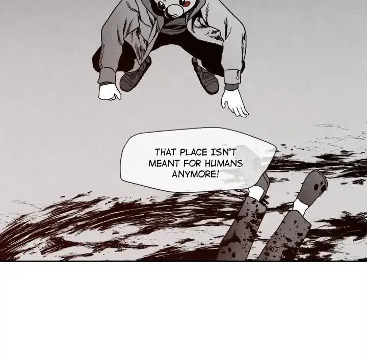 Epitaph (Perfume) Chapter 8 page 95 - 