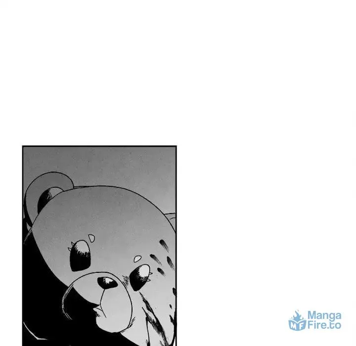 Epitaph (Perfume) Chapter 8 page 96 - 