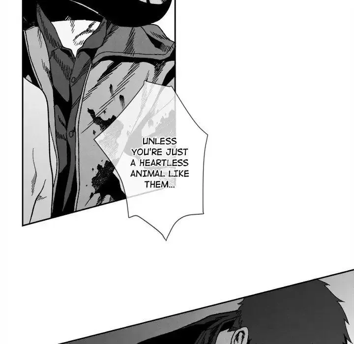 Epitaph (Perfume) Chapter 8 page 97 - 