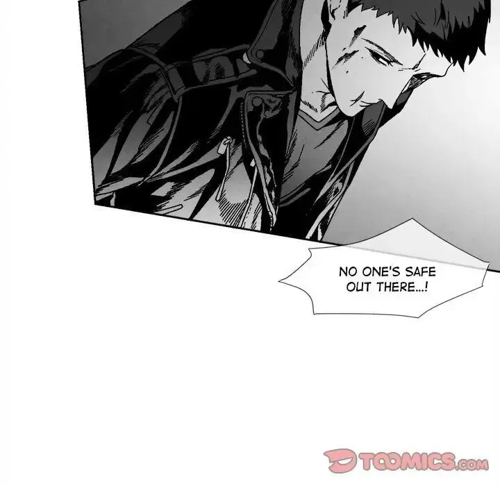 Epitaph (Perfume) Chapter 8 page 98 - 