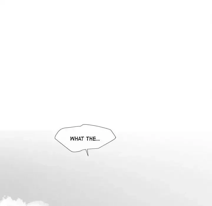 Epitaph (Perfume) Chapter 9 page 11 - 