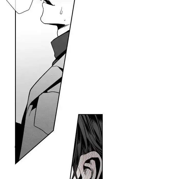 Epitaph (Perfume) Chapter 9 page 101 - 