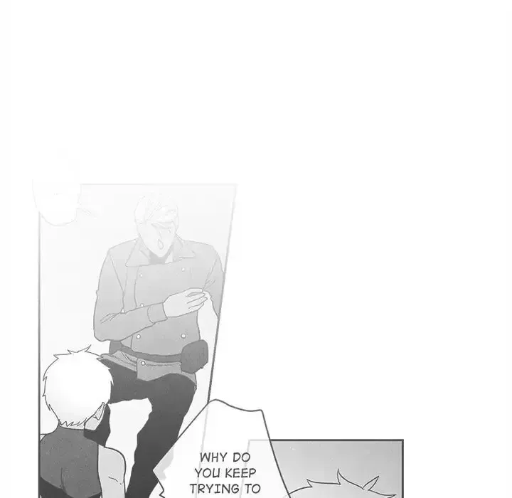 Epitaph (Perfume) Chapter 9 page 103 - 
