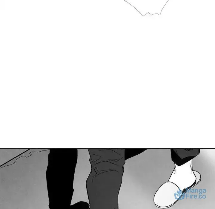 Epitaph (Perfume) Chapter 9 page 105 - 