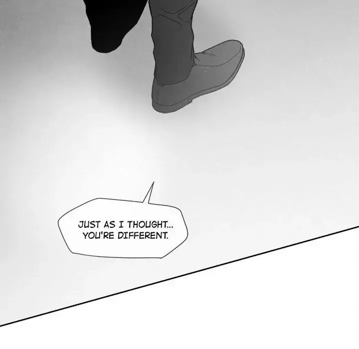 Epitaph (Perfume) Chapter 9 page 106 - 