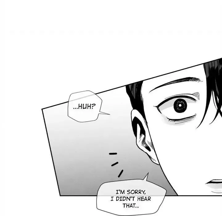 Epitaph (Perfume) Chapter 9 page 107 - 