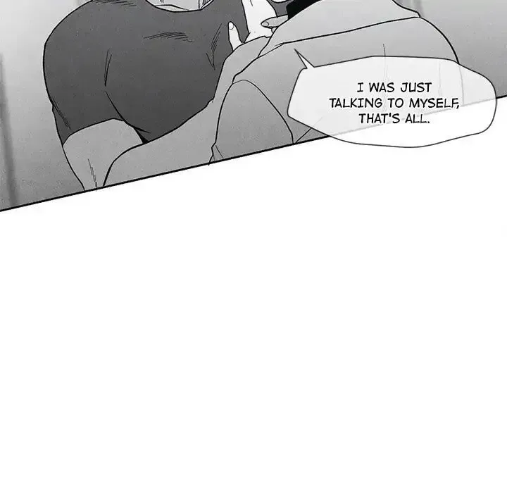 Epitaph (Perfume) Chapter 9 page 109 - 