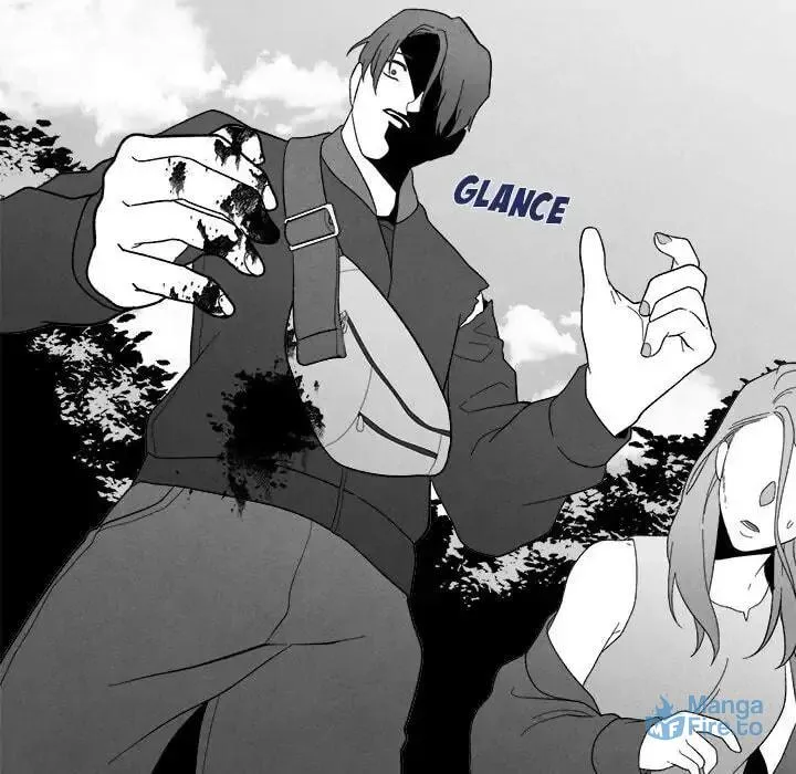 Epitaph (Perfume) Chapter 9 page 12 - 