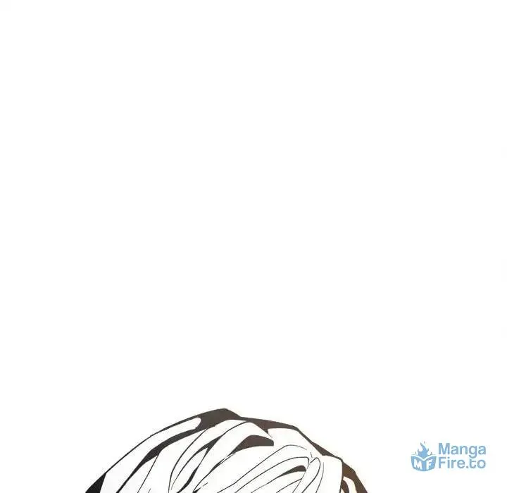 Epitaph (Perfume) Chapter 9 page 111 - 