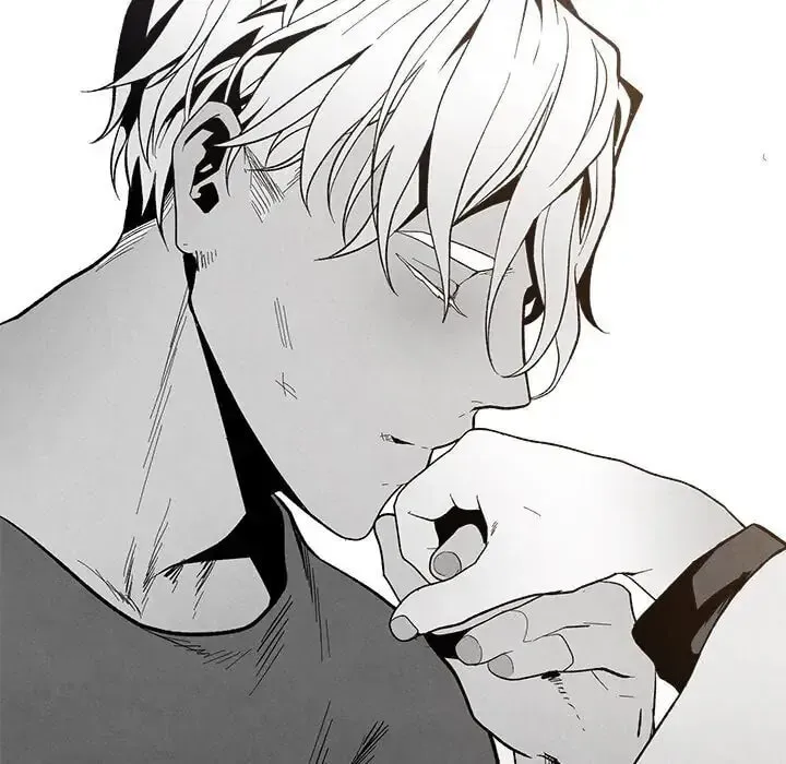 Epitaph (Perfume) Chapter 9 page 112 - 