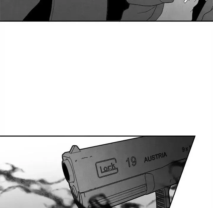 Epitaph (Perfume) Chapter 9 page 13 - 