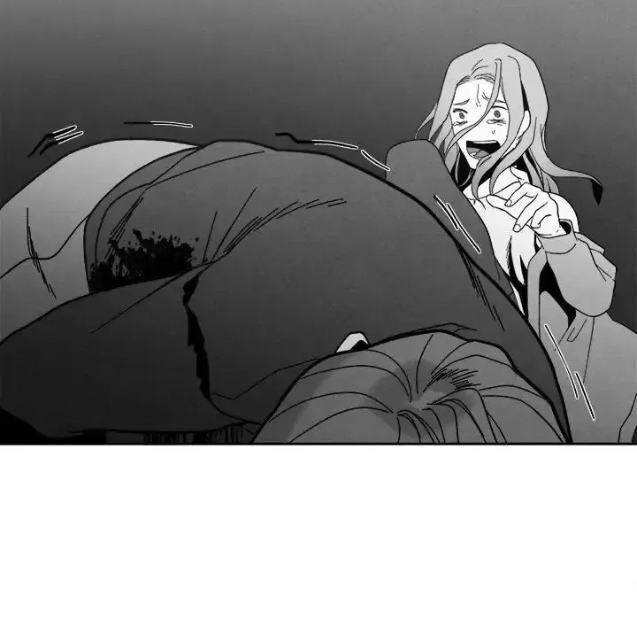 Epitaph (Perfume) Chapter 9 page 16 - 