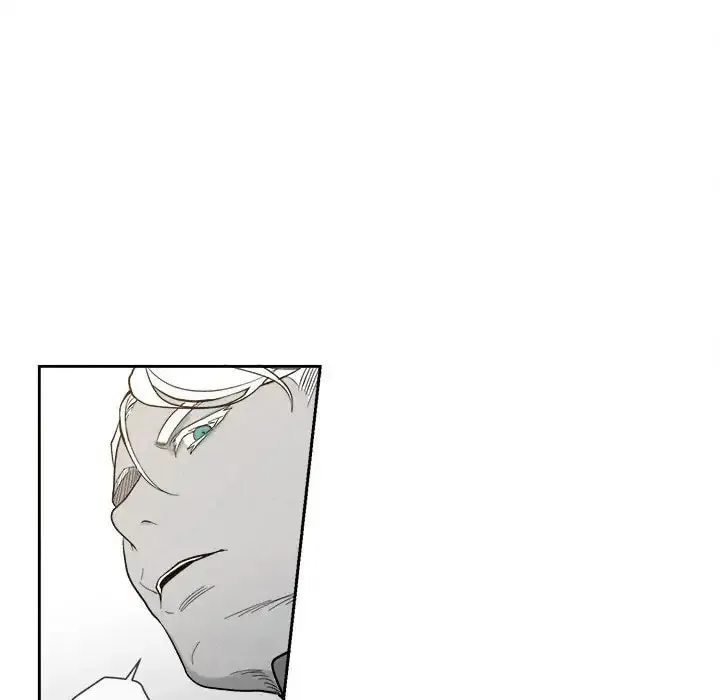Epitaph (Perfume) Chapter 9 page 17 - 