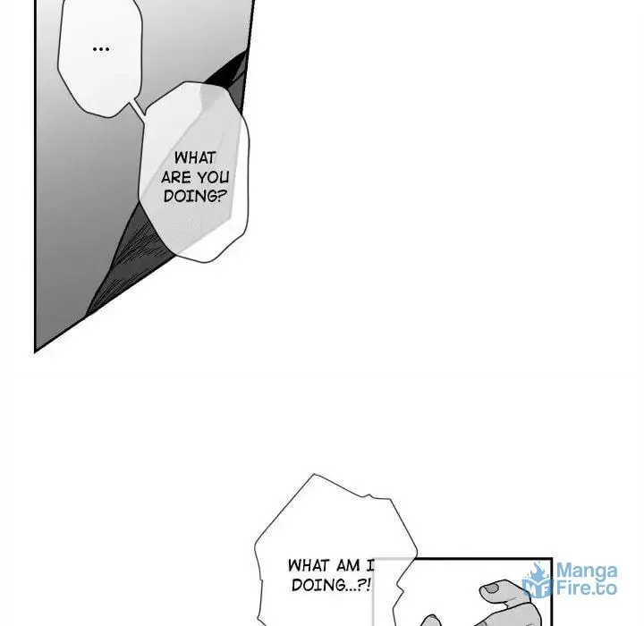 Epitaph (Perfume) Chapter 9 page 18 - 