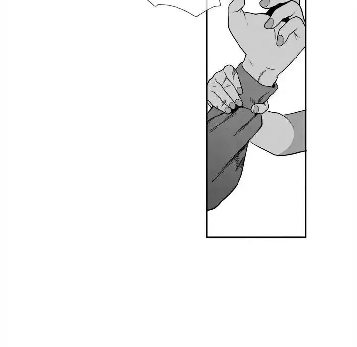 Epitaph (Perfume) Chapter 9 page 19 - 