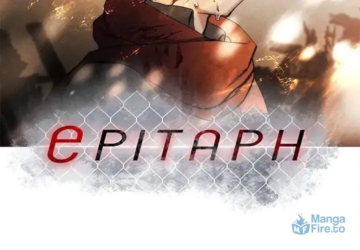 Epitaph (Perfume) Chapter 9 page 3 - 