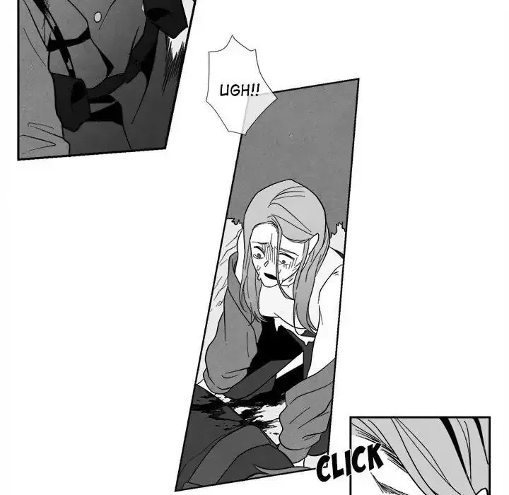 Epitaph (Perfume) Chapter 9 page 23 - 