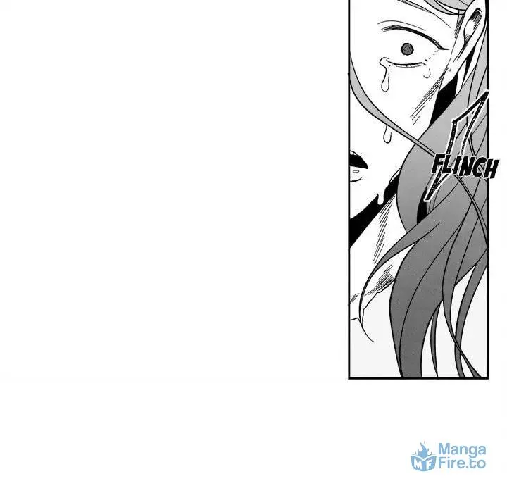 Epitaph (Perfume) Chapter 9 page 24 - 