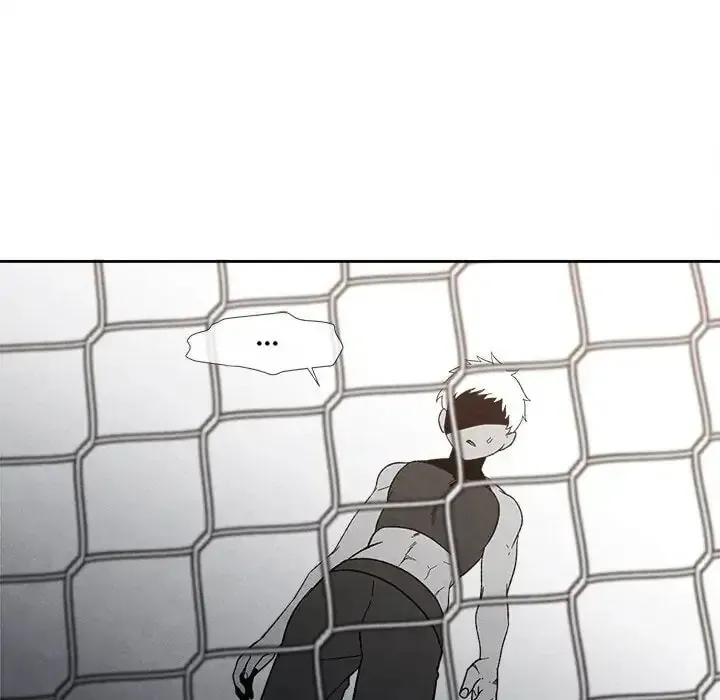 Epitaph (Perfume) Chapter 9 page 28 - 