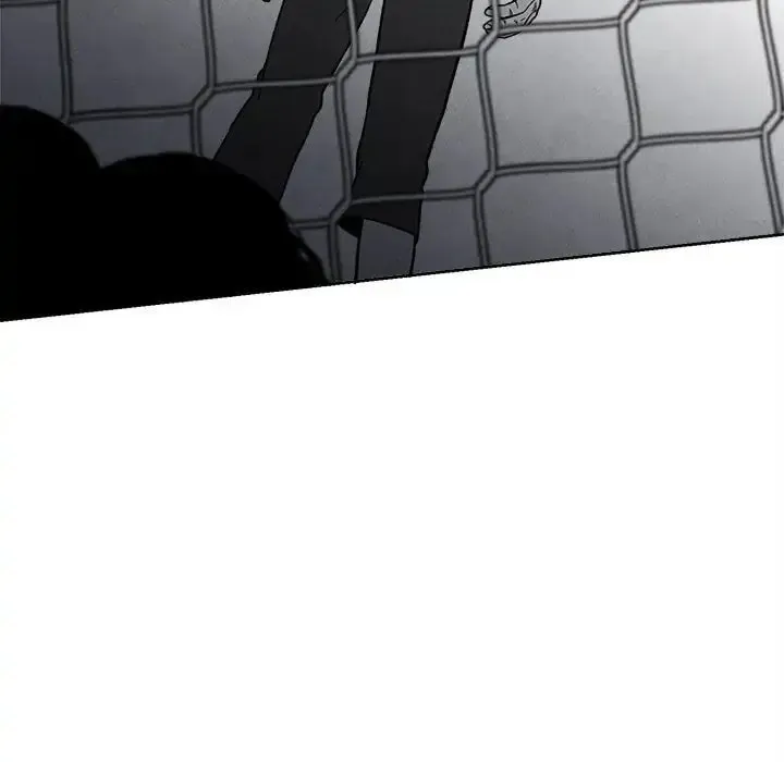 Epitaph (Perfume) Chapter 9 page 29 - 