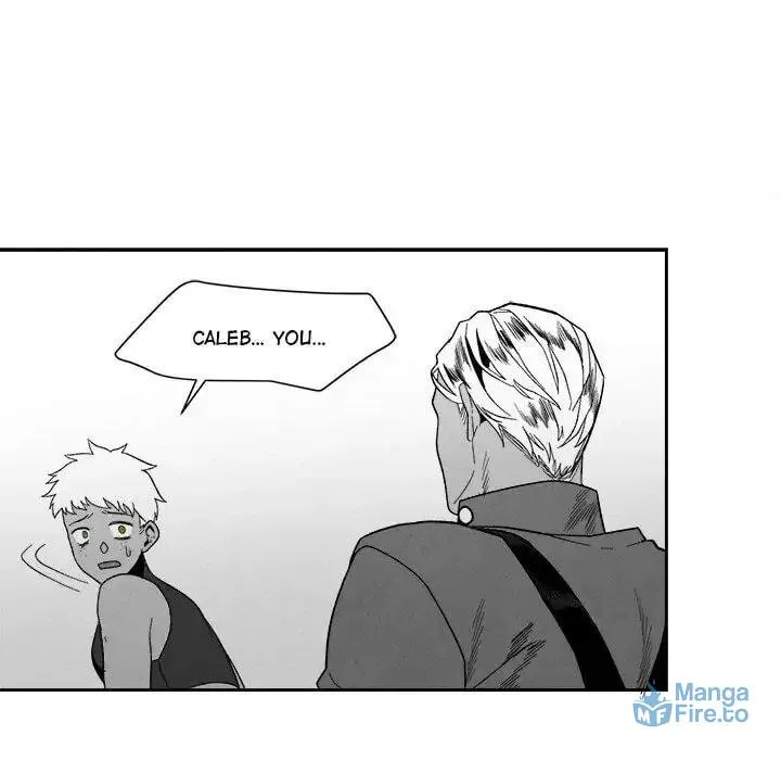 Epitaph (Perfume) Chapter 9 page 30 - 